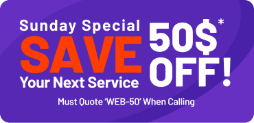 On-Time Belmore Electricians